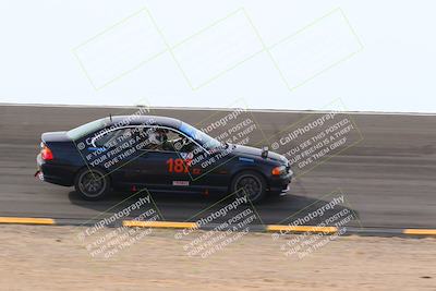 media/Jan-06-2024-PCA San Diego (Sat) [[977b74149c]]/2-Green Group/Session 3 (Turn 12)/